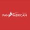 Pan American Travel