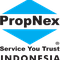 PropNex Indonesia