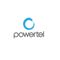 Powertel
