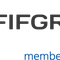 FIFGROUP Cabang Padalarang
