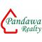 Pandawa Realty