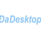 DaDesktop Asia