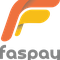 Faspay