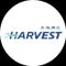 PT Teamtop Harvest Indonesia