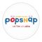 Popsnap Photobox Studio