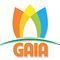 GAIA