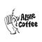 Alur Coffee