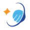 Digital Multi Sinergy