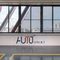 AutoSprint (LK) Pte Ltd