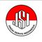 LPK Jinzai Servis Indonesia