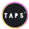 Taps In Lampung