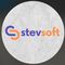Stevsoft Web Design