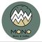 MONO Music & COFFEE