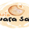 PT Pia Juwara Satoe