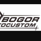 Bogor AutoCustom57