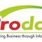 PT Prodata Sistem Teknologi