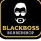 Blackboss Barbershop