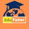 Edu Tutor