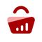Markethac