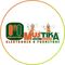 MUSTIKA Elektronik & Furniture