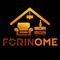 Forinome
