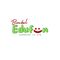Bimbel Edufun