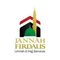PT JANNAH FIRDAUS TOUR & TRAVEL