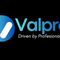 PT. Valpro Inter Tech
