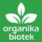 PT Organika Biotek Indonesia