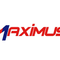 PT Maximus Indo Asia