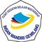 PKBM Insan Mandiri Gemilang