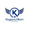 PT Kagami Hikari Travel