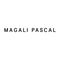 PT. Magali Pascal