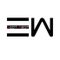 PT EAST WEST GLOBAL