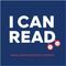 I Can Read