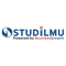 Studilmu Businessgrowth