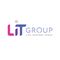 LIT Group