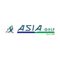 Asia Golf Indonesia