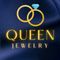 Queen Jewelry