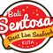 Bali Sentosa Seafood