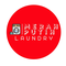 Merah Putih Laundry