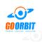 Go Orbit Training & Consulting