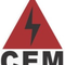 PT CITRA ELEKTRINDO MANDIRI