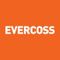Pt Evercoss Technology Indonesia