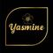 Yasmine Tisu