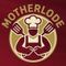 Motherlode Jogja