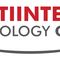 MULTIINTEGRA TECHNOLOGY GROUP