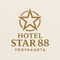Hotel Star 88 Yogyakarta