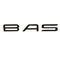 BAS Region Bali-Nusra