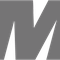 PT Digital Mechanical Technology
